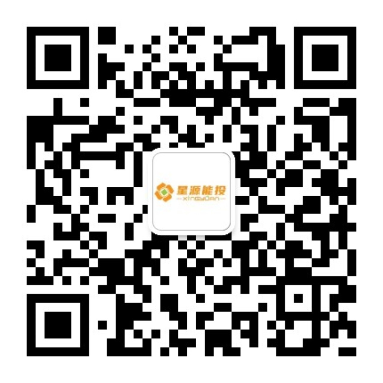 这是描述信息